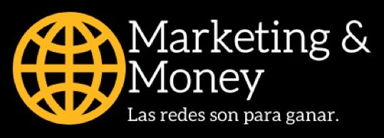 Marketing & Money